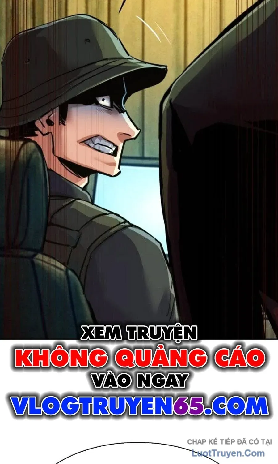 Trang 93