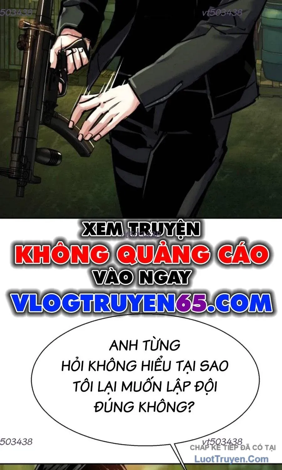 Trang 100