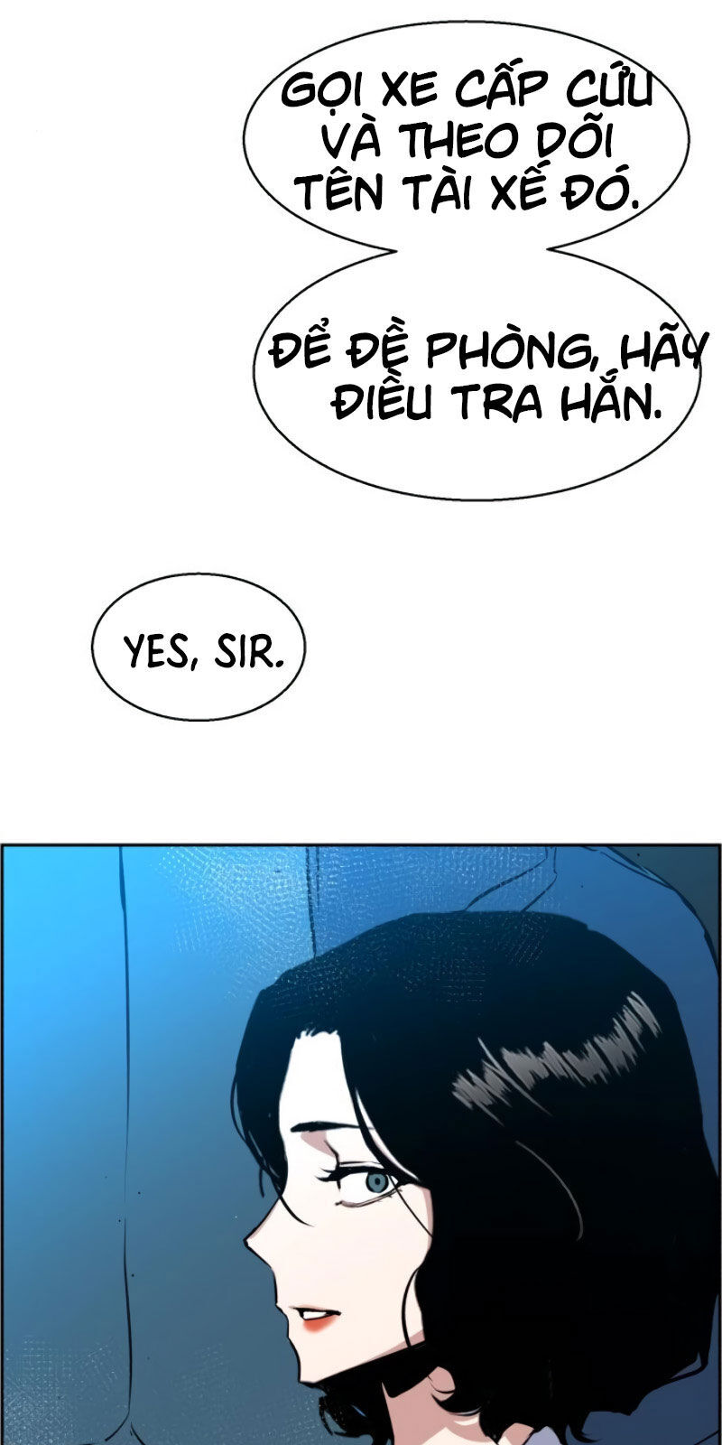 Trang 106