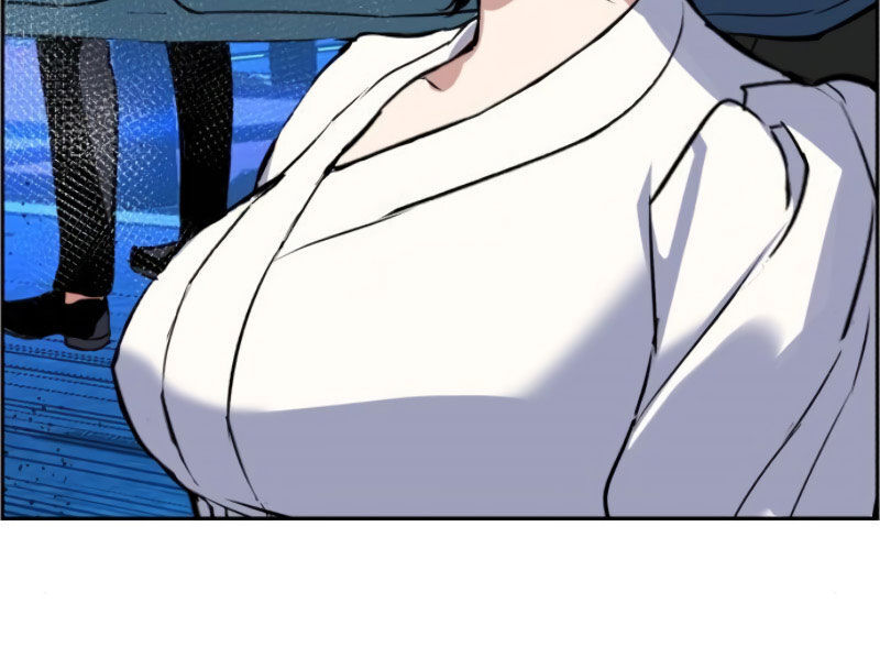 Trang 107