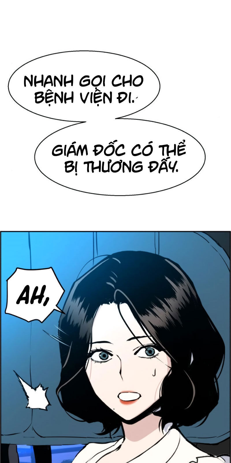 Trang 109