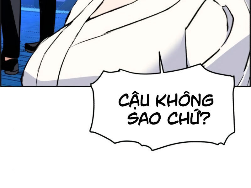 Trang 110