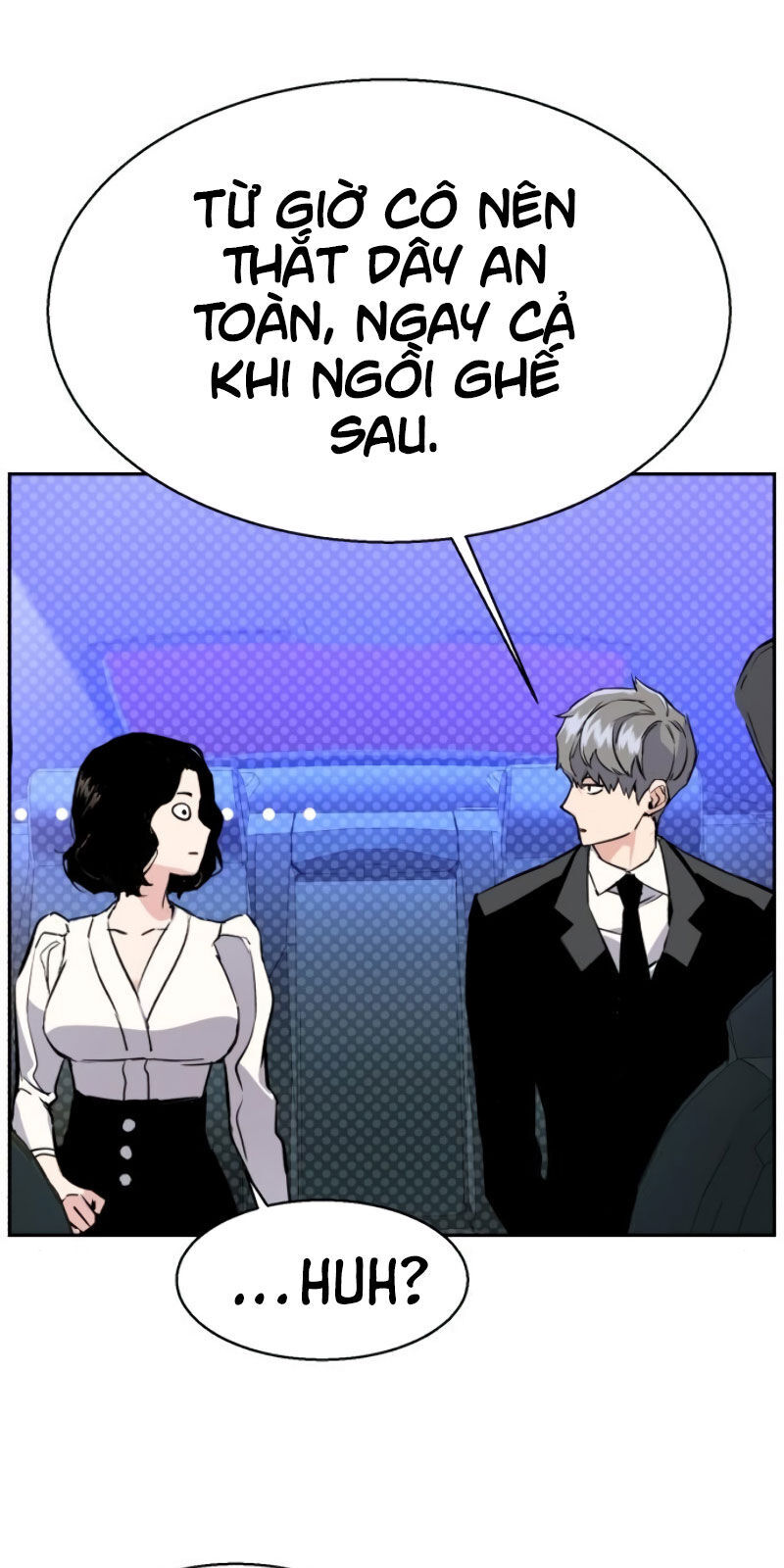 Trang 116