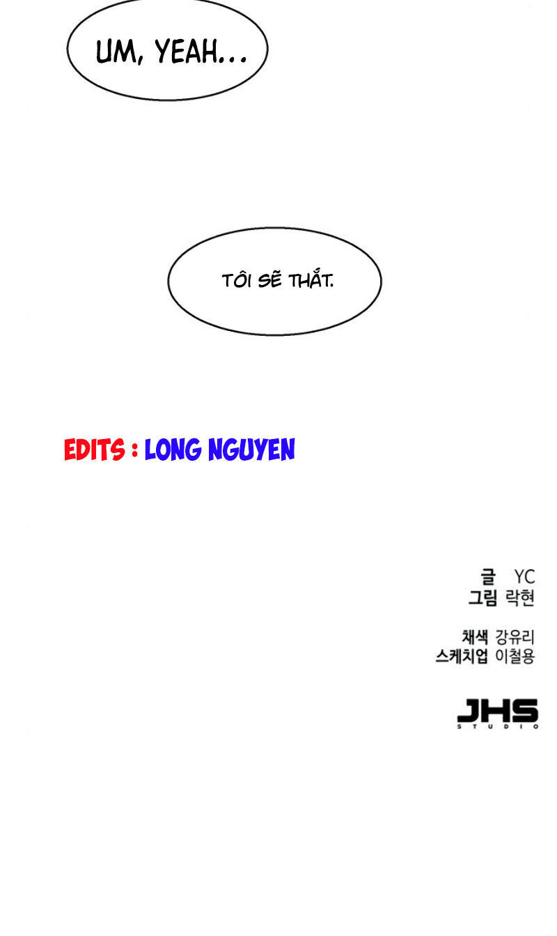 Trang 117