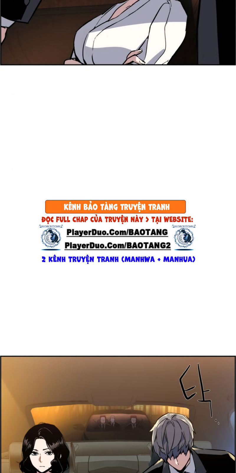 Trang 30
