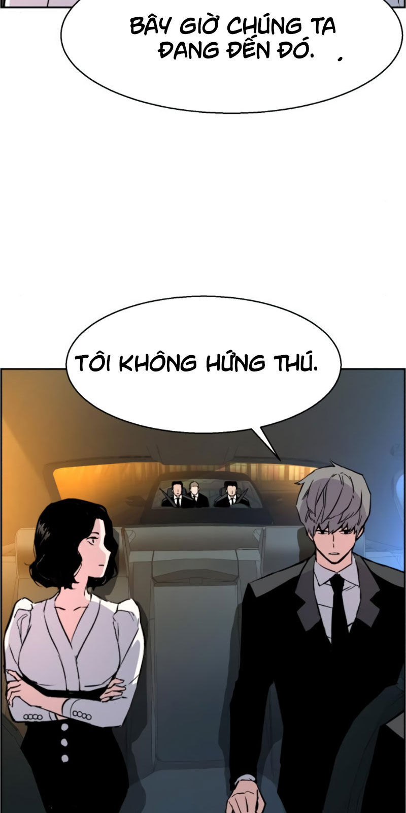 Trang 38