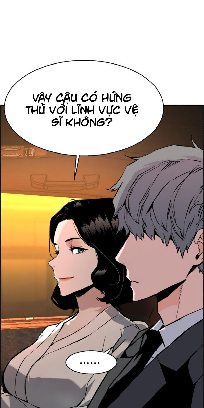 Trang 40