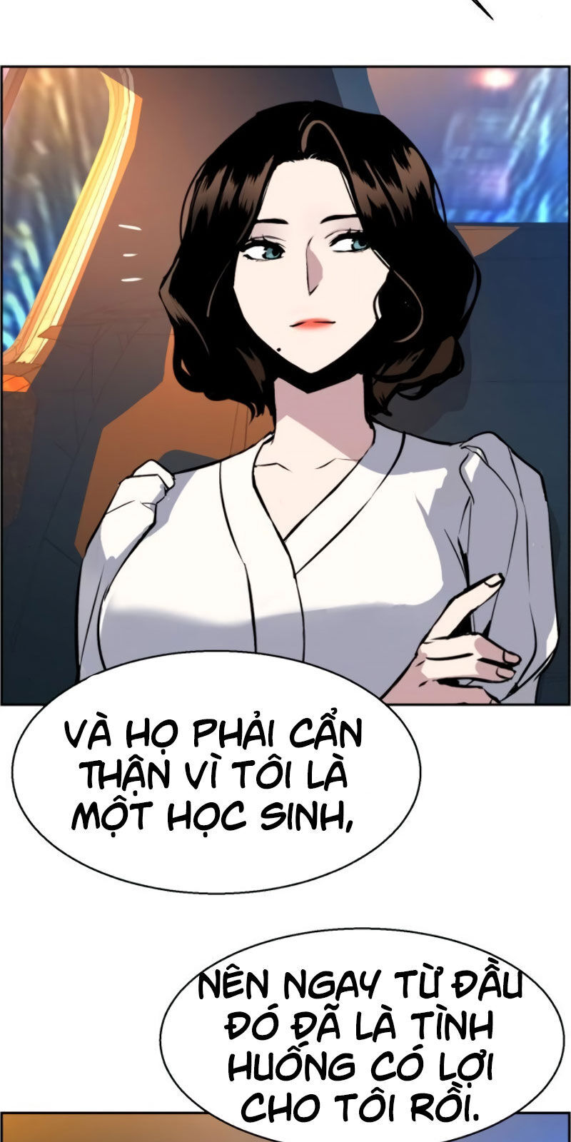 Trang 45