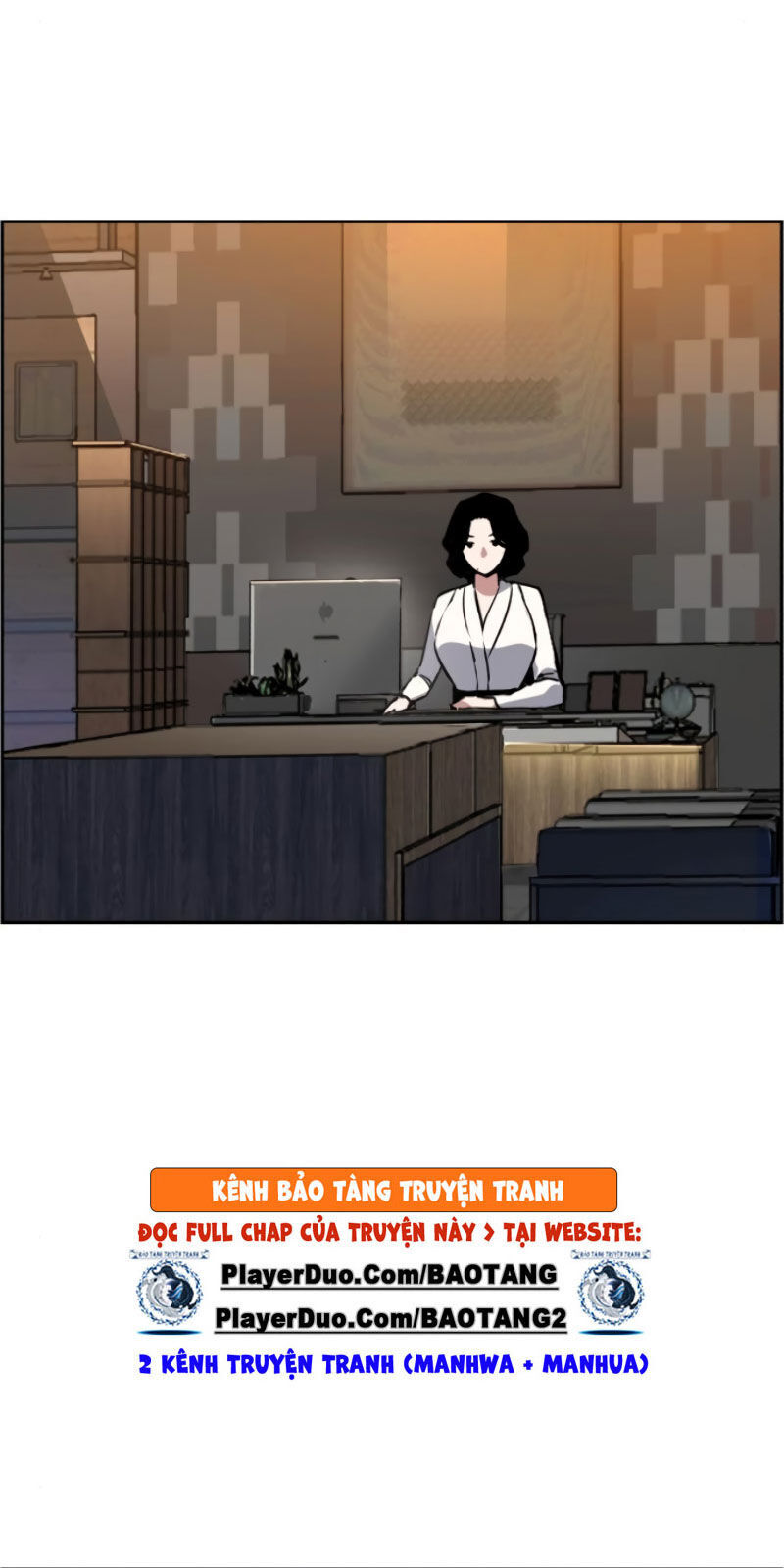 Trang 51