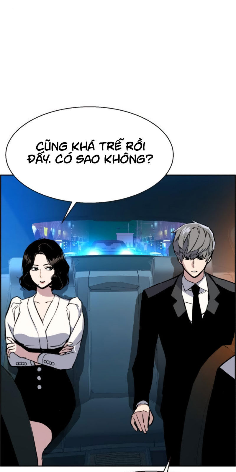 Trang 70