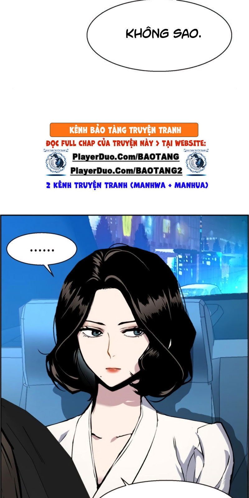 Trang 71