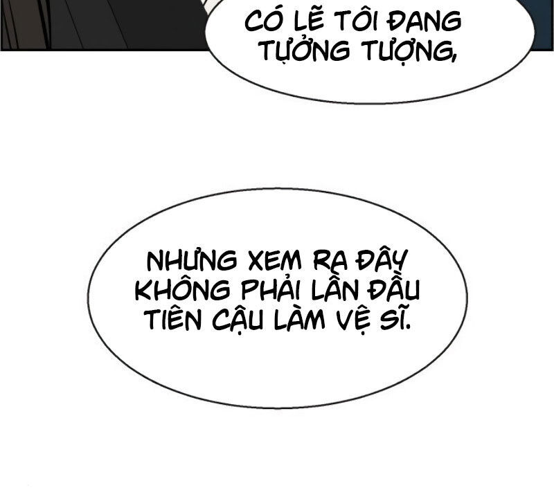 Trang 72