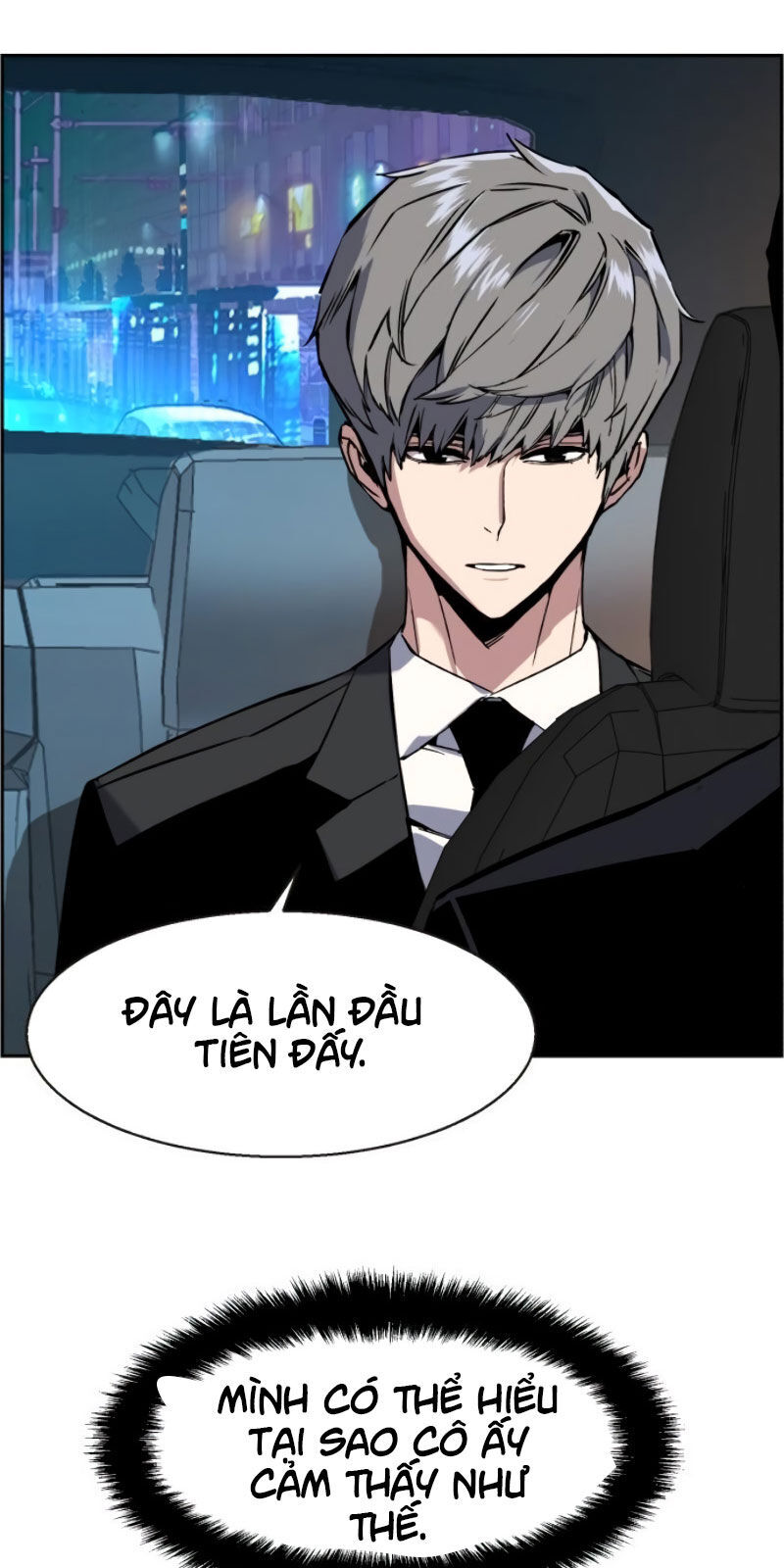 Trang 73