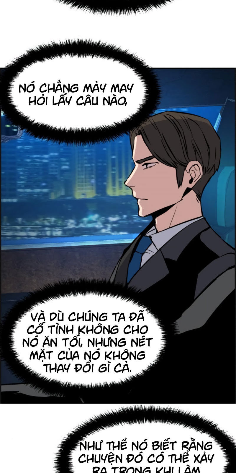 Trang 74