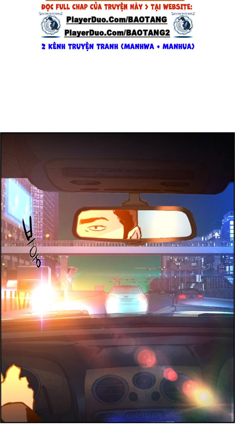 Trang 77