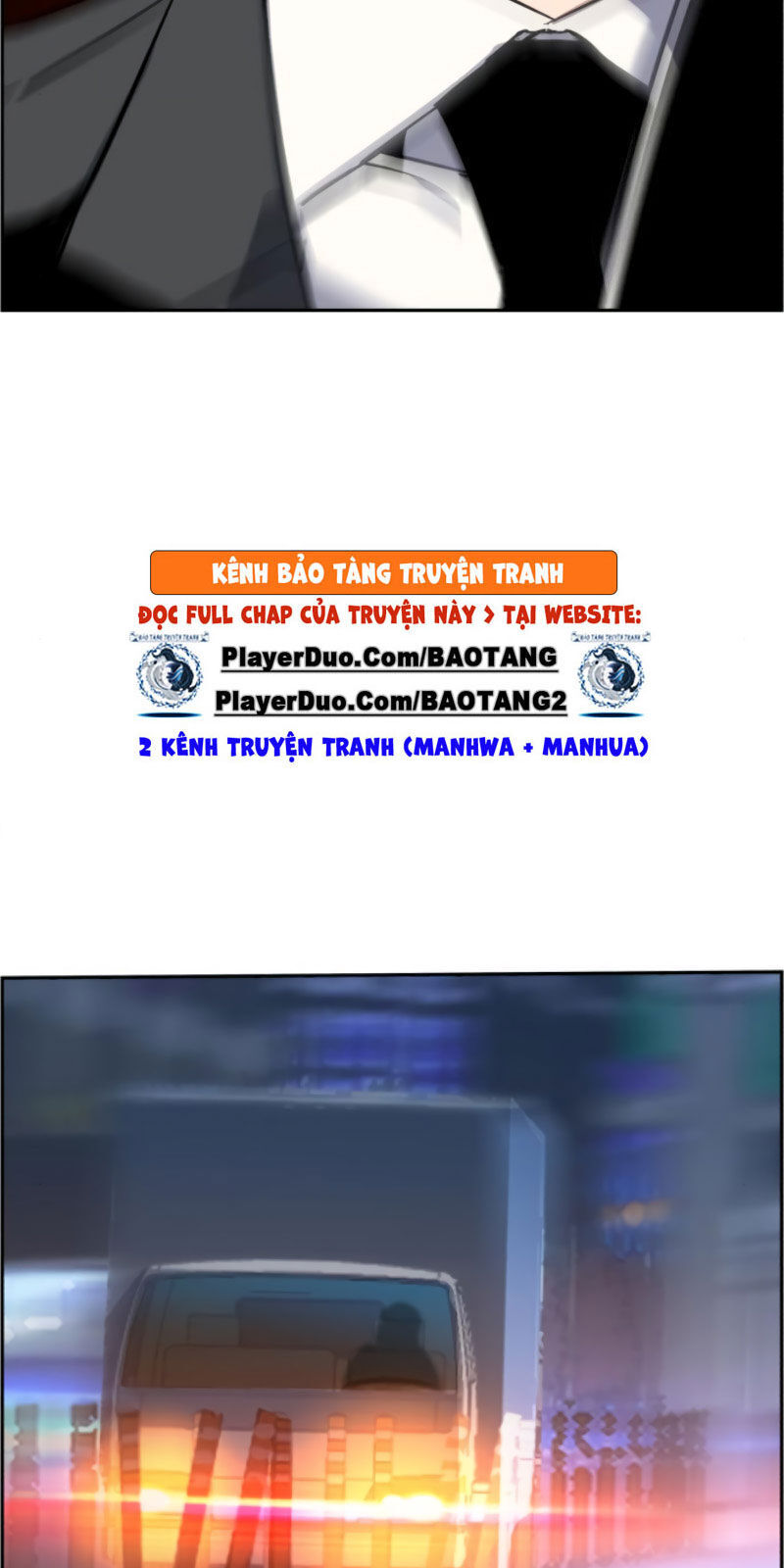 Trang 79