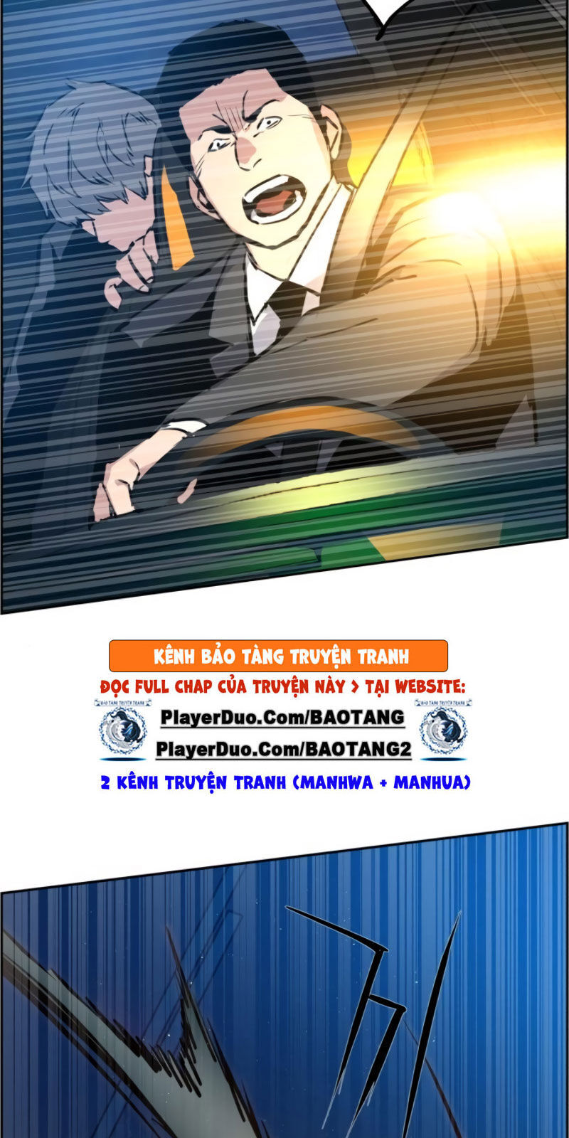 Trang 83