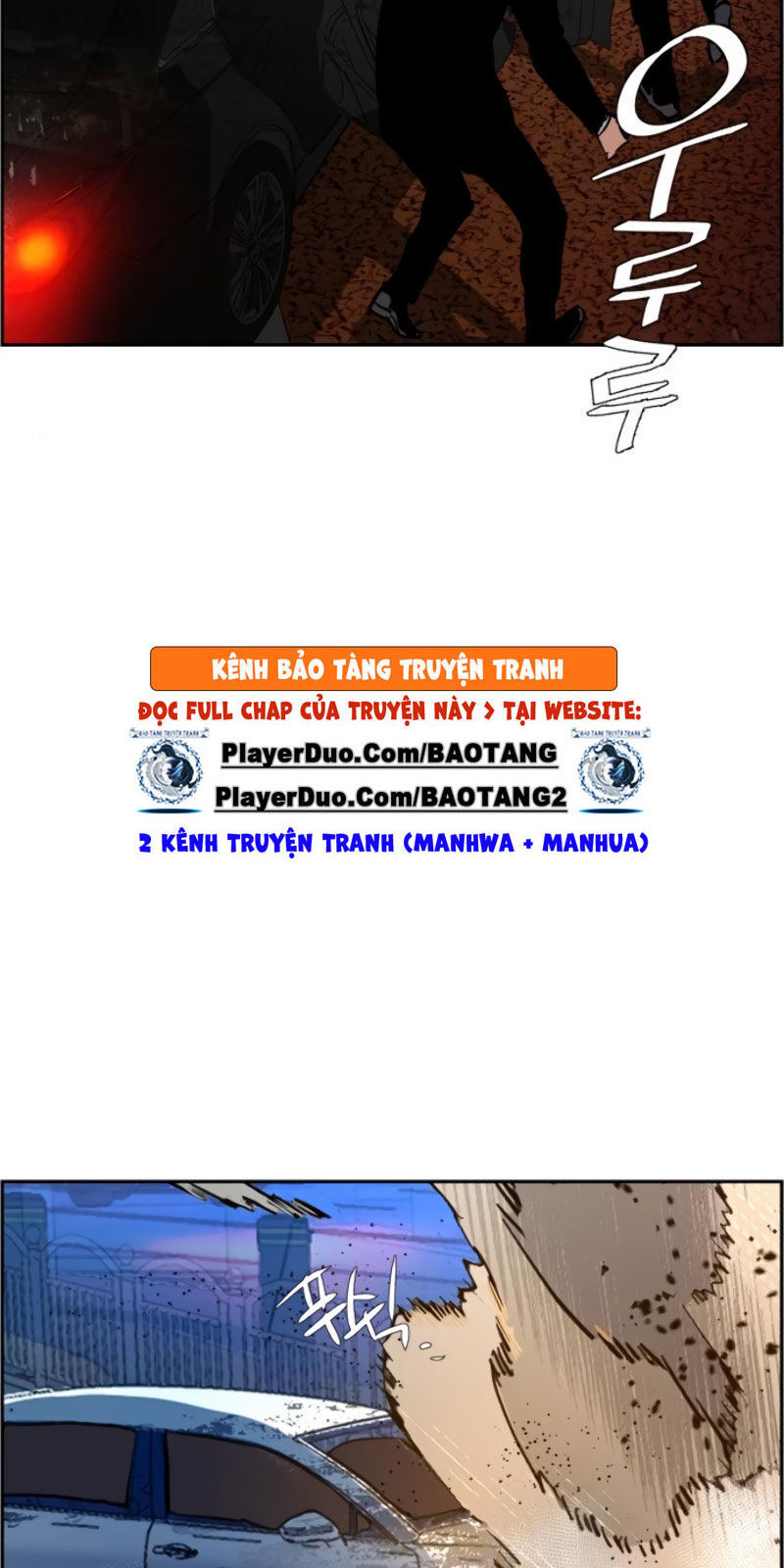 Trang 89