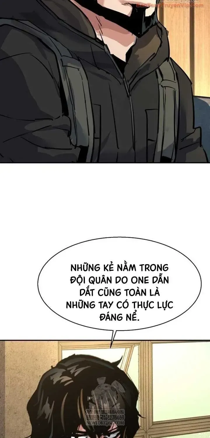 Trang 102