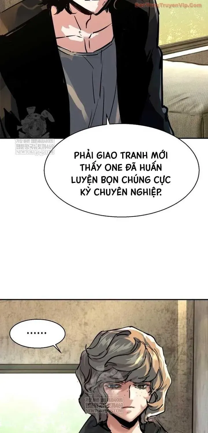 Trang 104