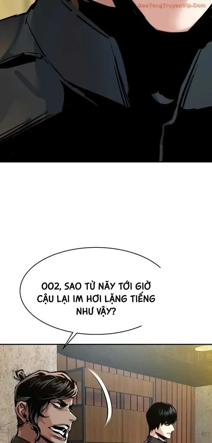 Trang 110