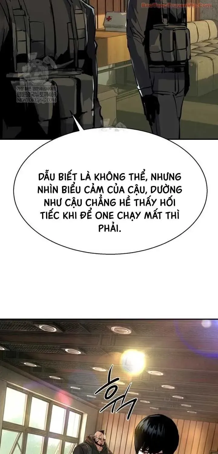 Trang 112