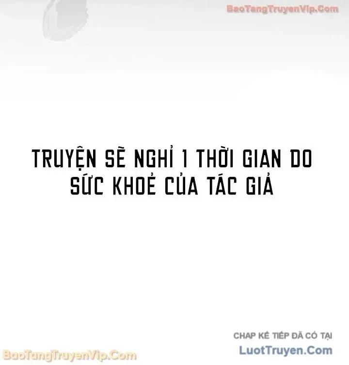 Trang 116