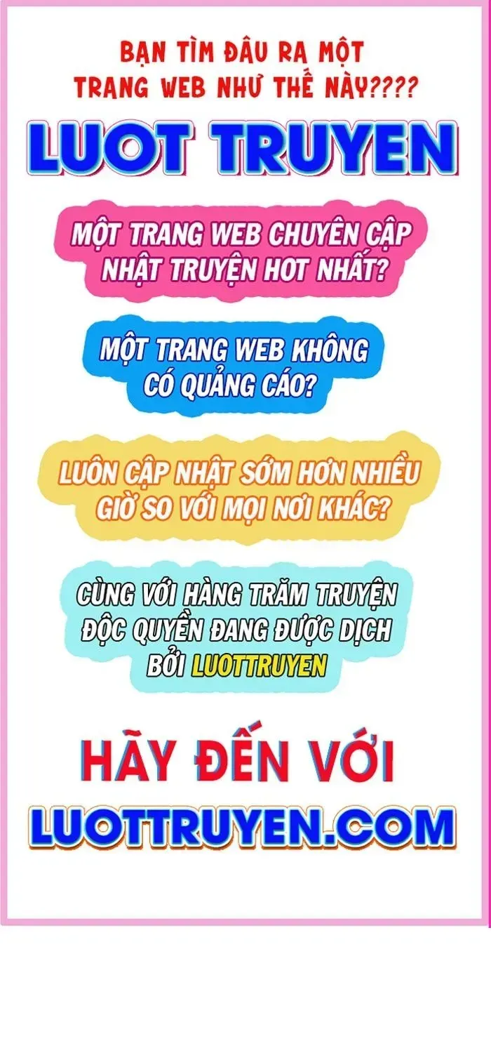 Trang 117