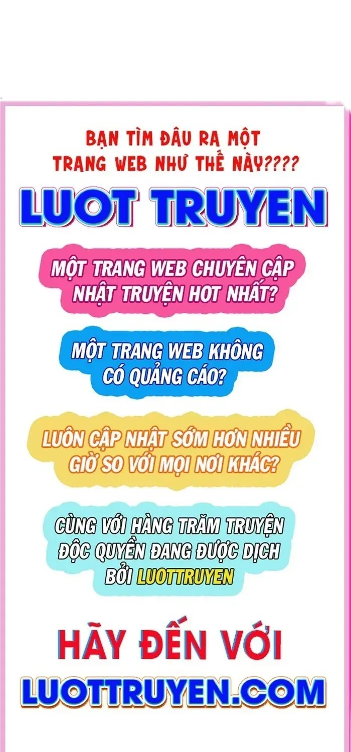 Trang 118