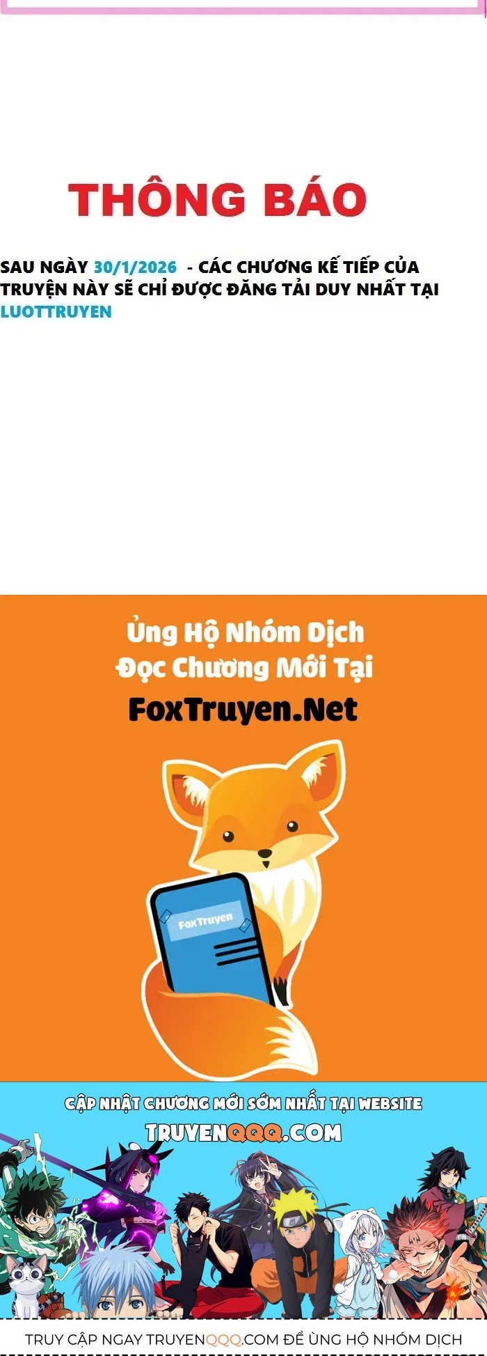 Trang 119