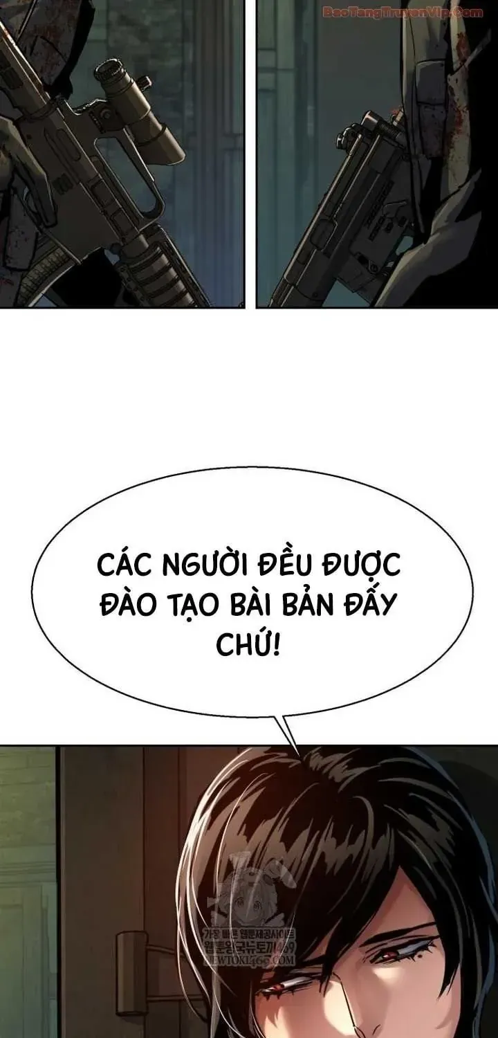 Trang 72