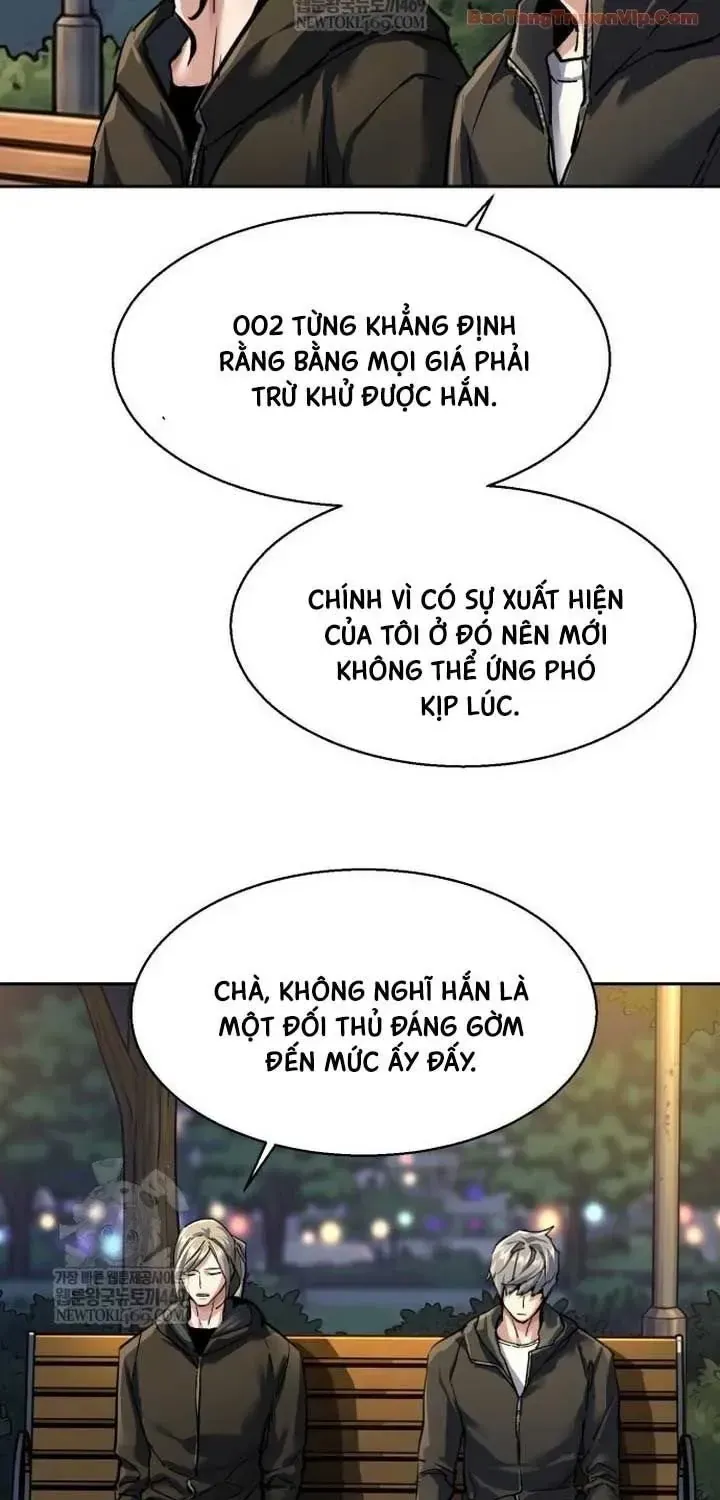 Trang 83