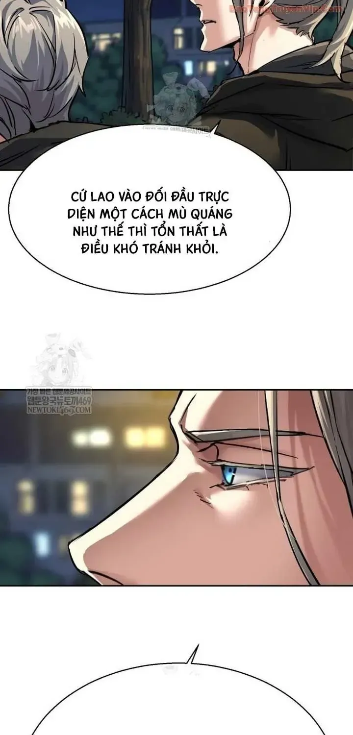 Trang 86