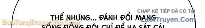 Trang 87