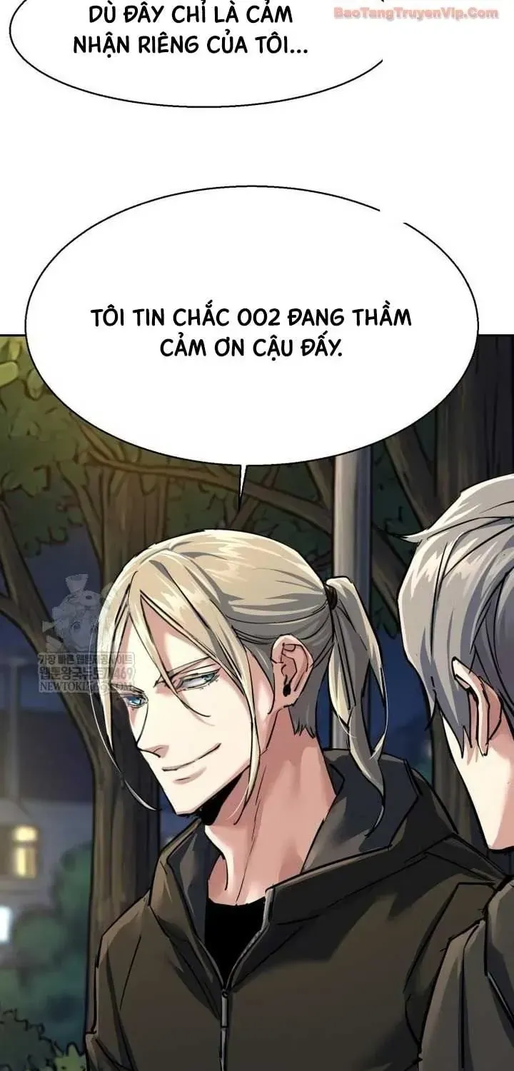 Trang 92