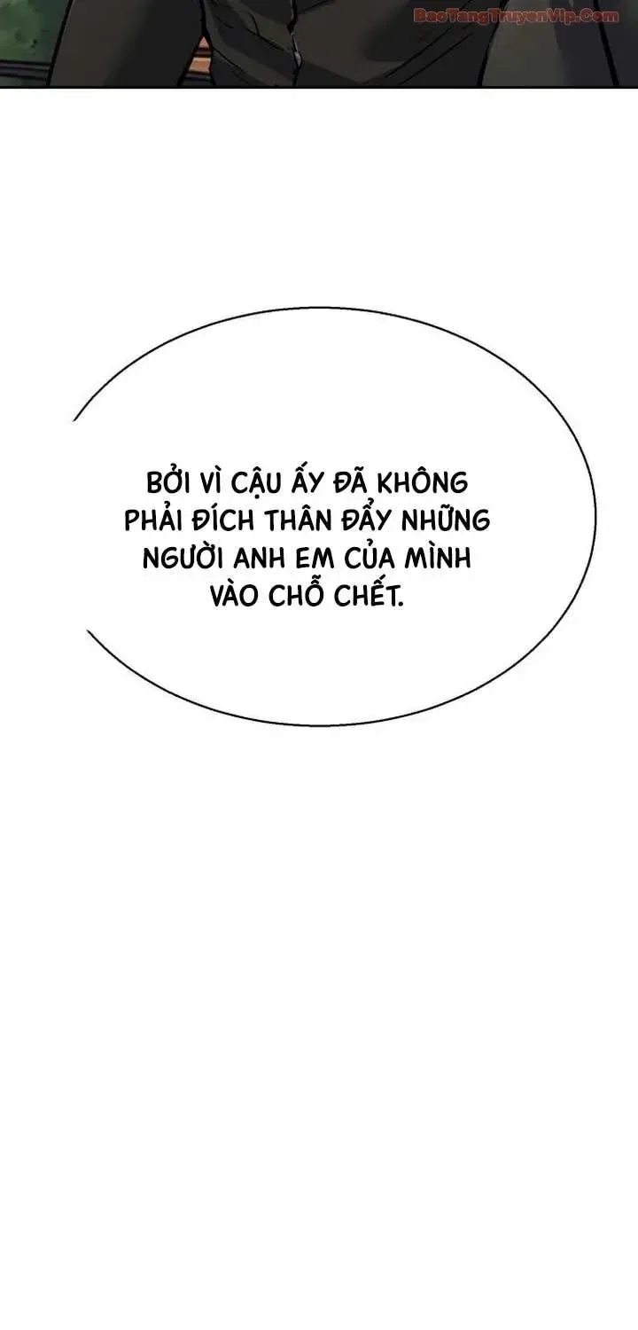 Trang 94