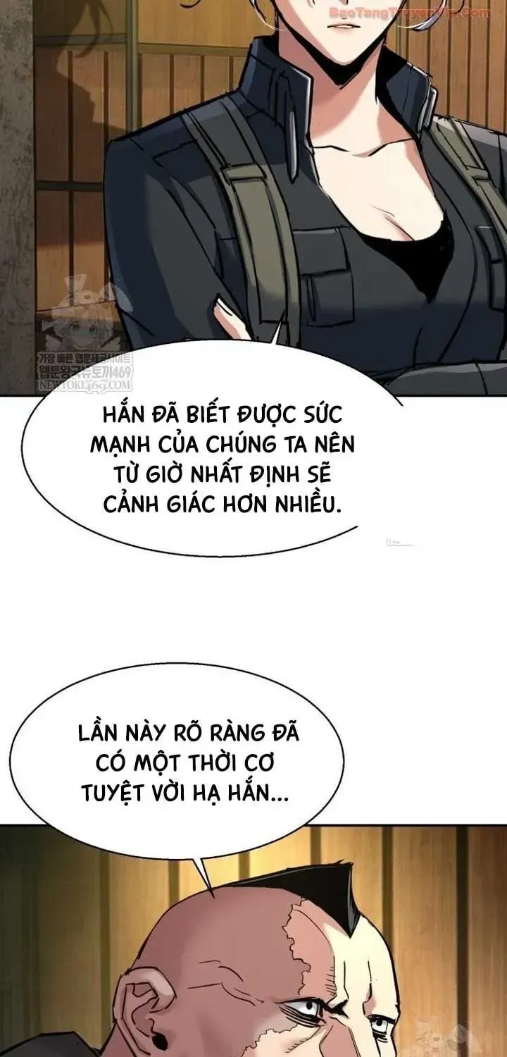 Trang 100