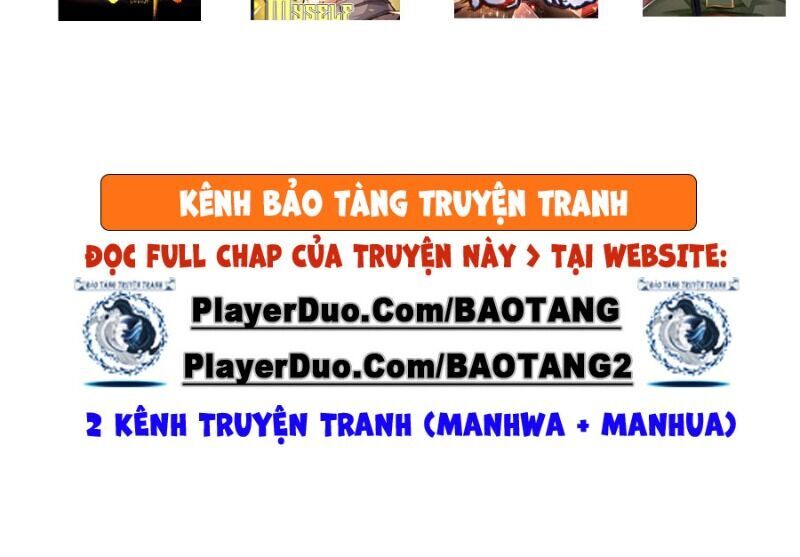 Trang 103