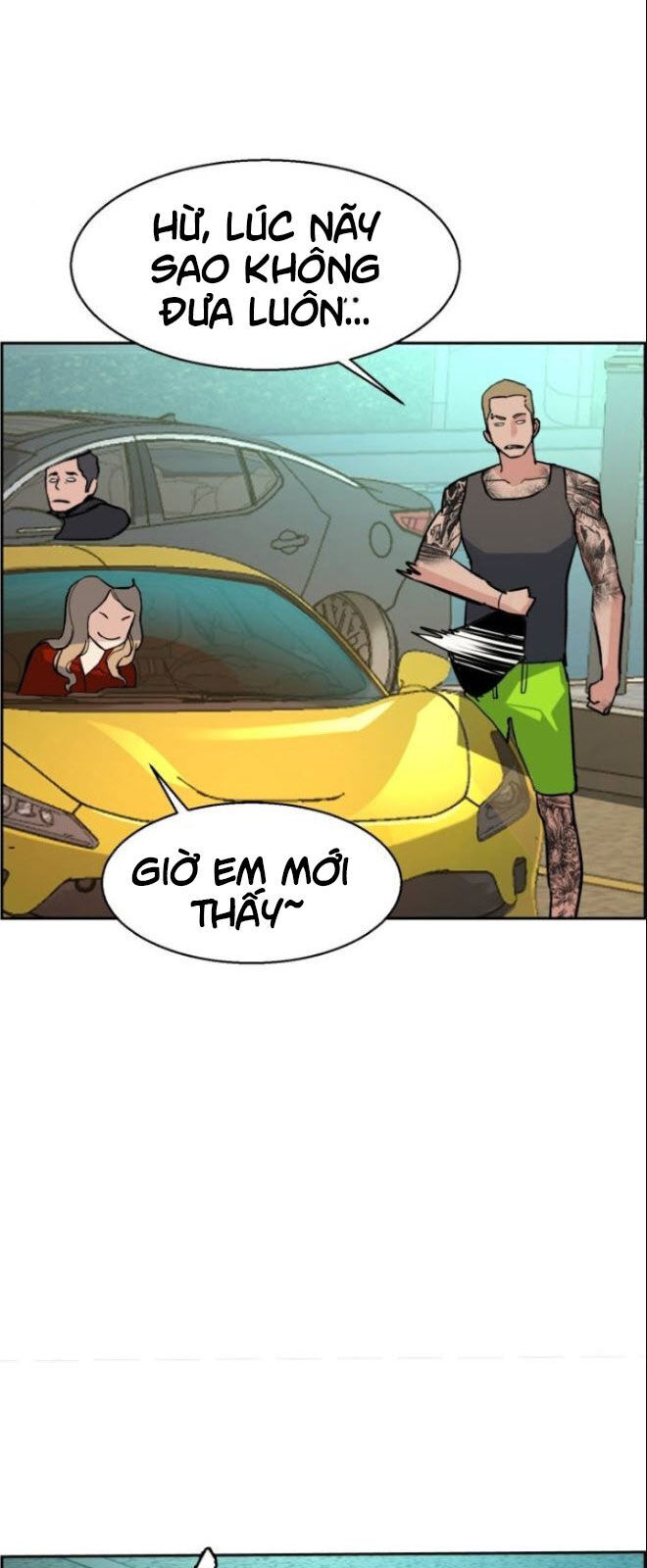 Trang 28