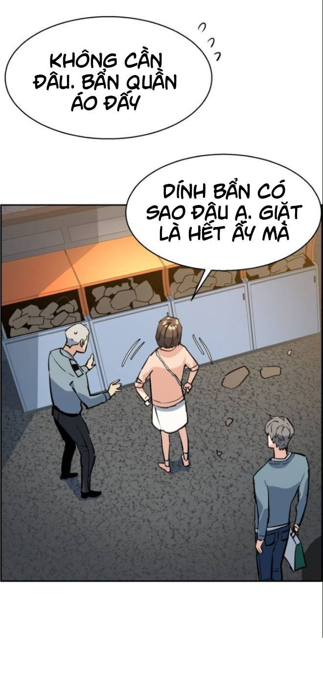 Trang 39