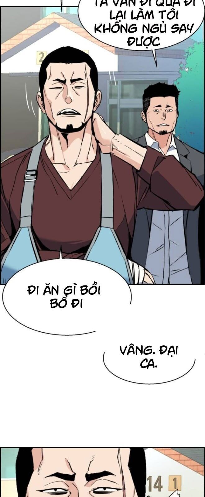 Trang 44