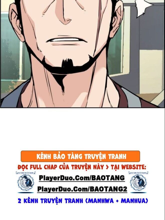 Trang 45