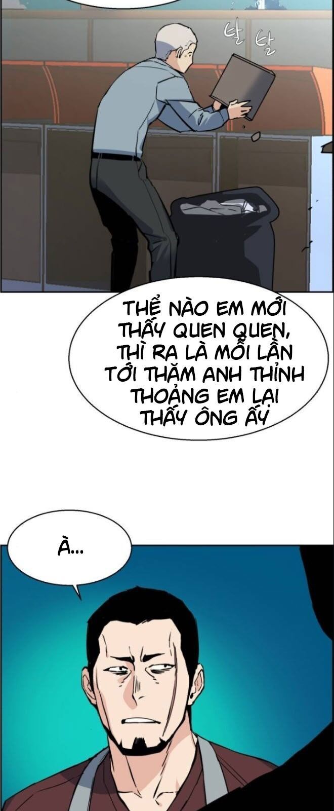 Trang 48
