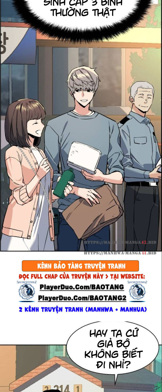 Trang 54