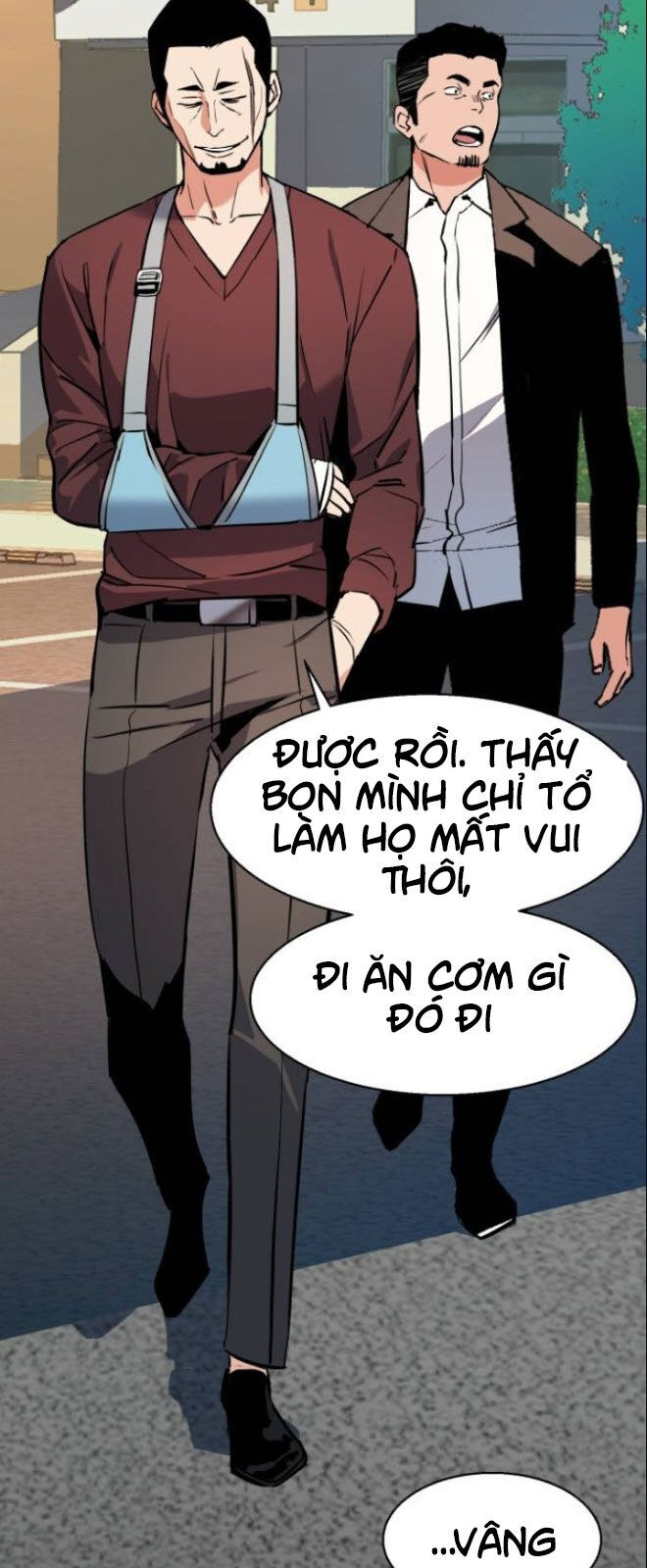 Trang 55