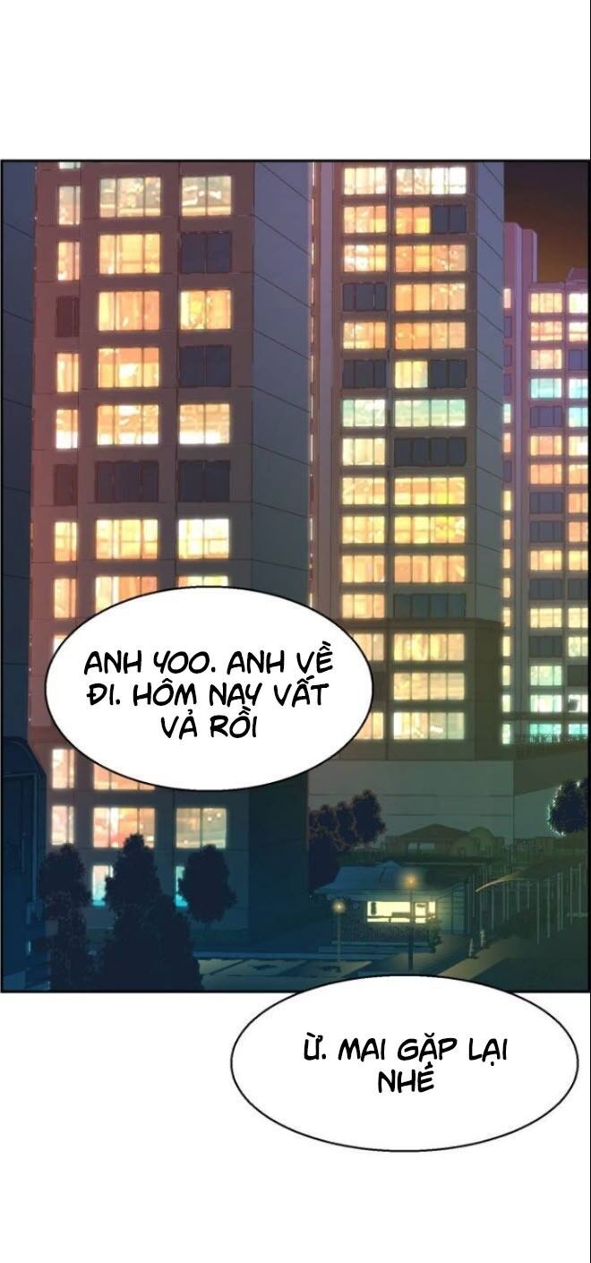 Trang 61