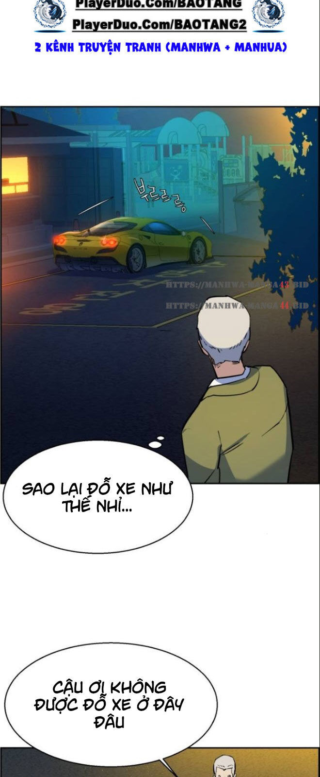Trang 63