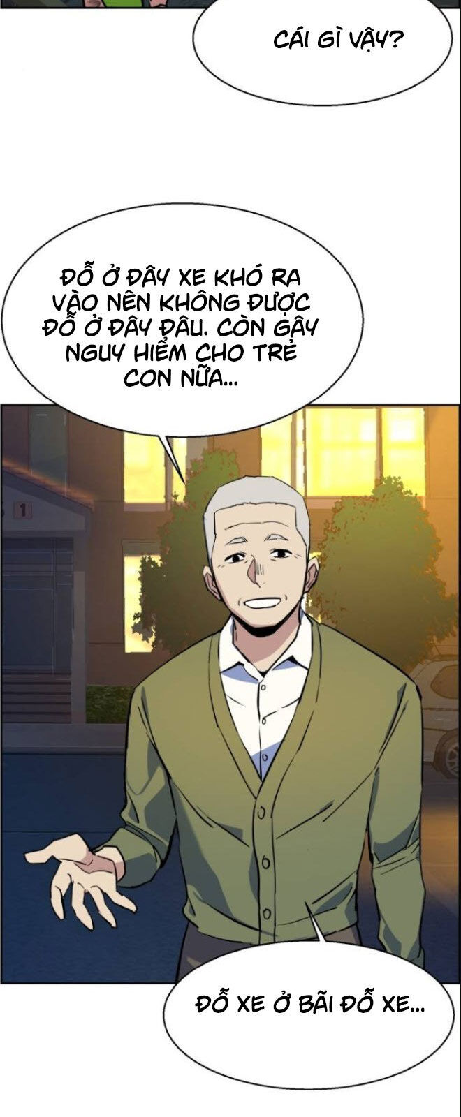 Trang 65