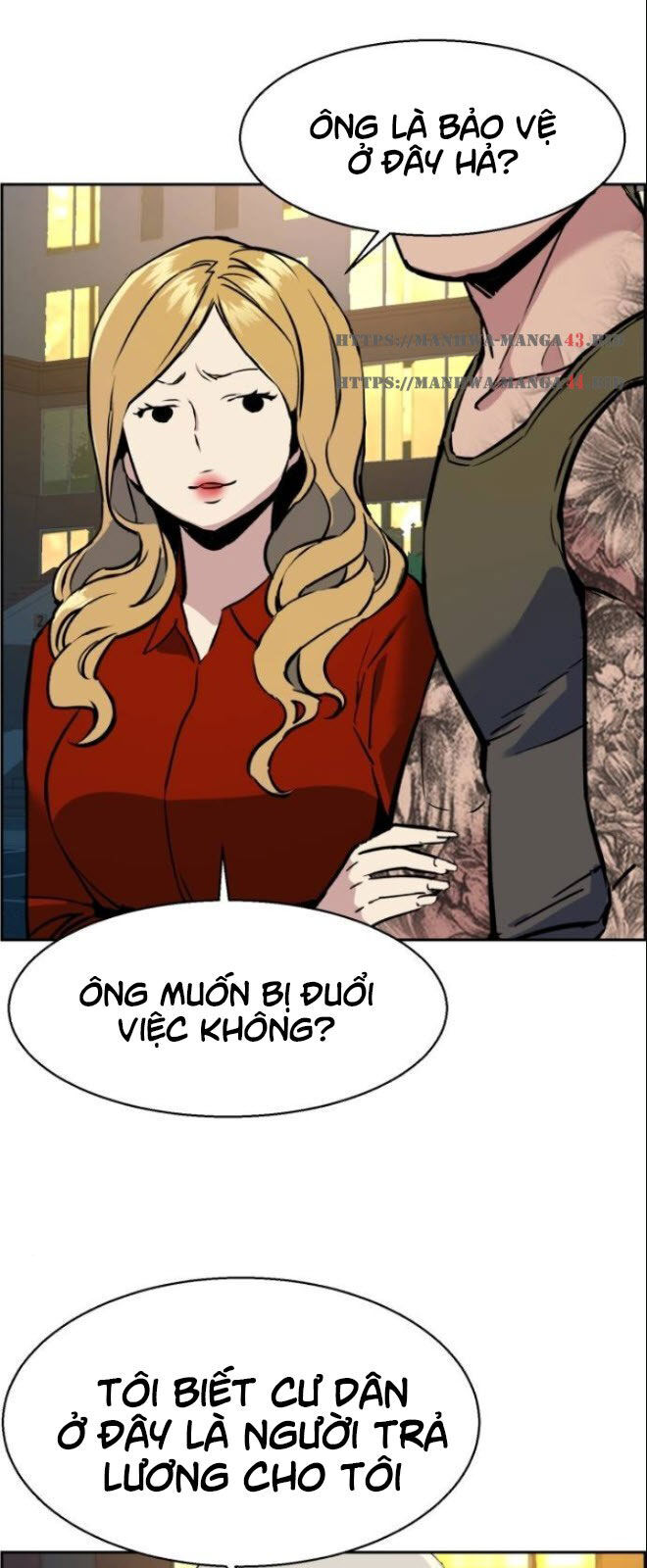 Trang 68