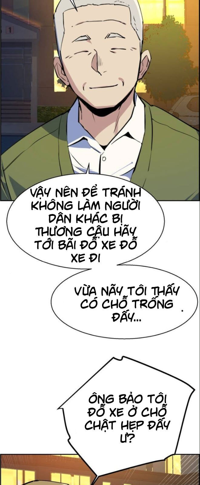 Trang 69